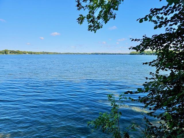 2440 47th Ave NE, Willmar, MN 56201