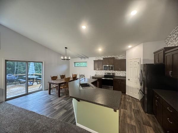 8609 Sugarberry Creek, Brainerd, MN 56401