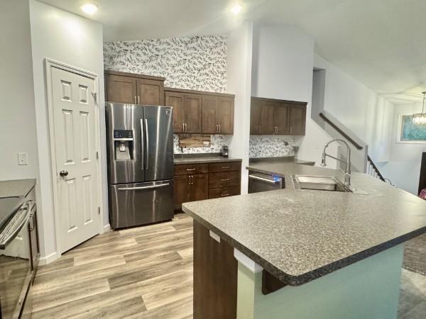 8609 Sugarberry Creek, Brainerd, MN 56401