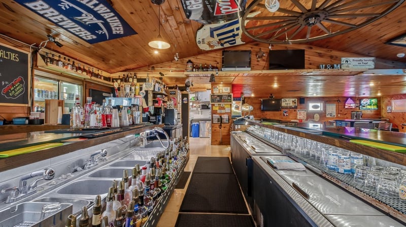 2801 22nd St, Rice Lake, WI 54868