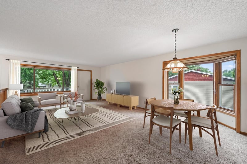 14310 14th Ave N, Plymouth, MN 55447