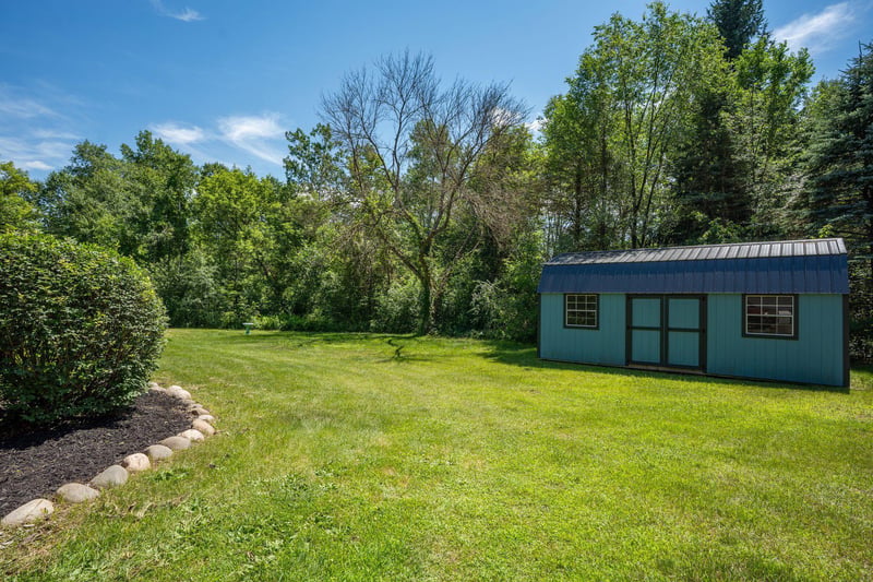 22017 Quincy St NE, East Bethel, MN 55011