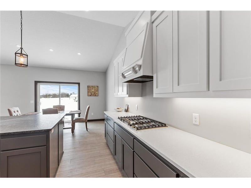 22146 Johnson St NW, Elk River, MN 55330