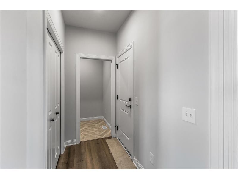 2101 Cobblestone Ct, Cologne, MN 55322