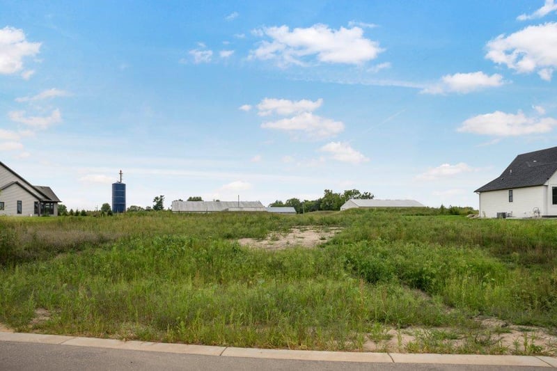 4596 166th Ave NW, Andover, MN 55304