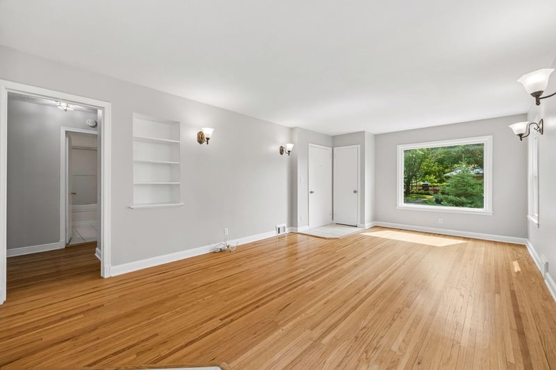 2206 Arthur St NE, Minneapolis, MN 55418