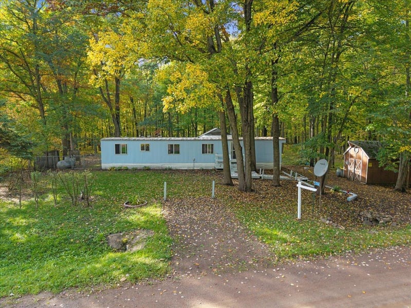 25261 Maple Tree Ln, Pine City, MN 55063
