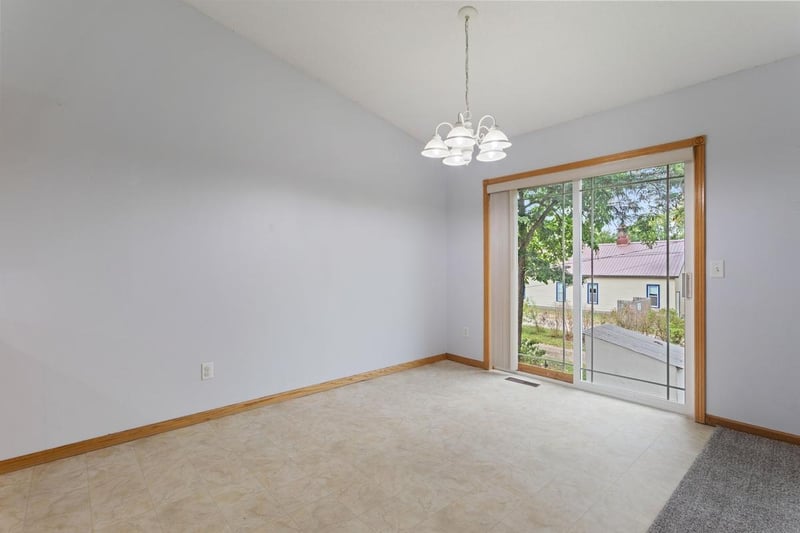 710 Main St, Clearwater, MN 55320