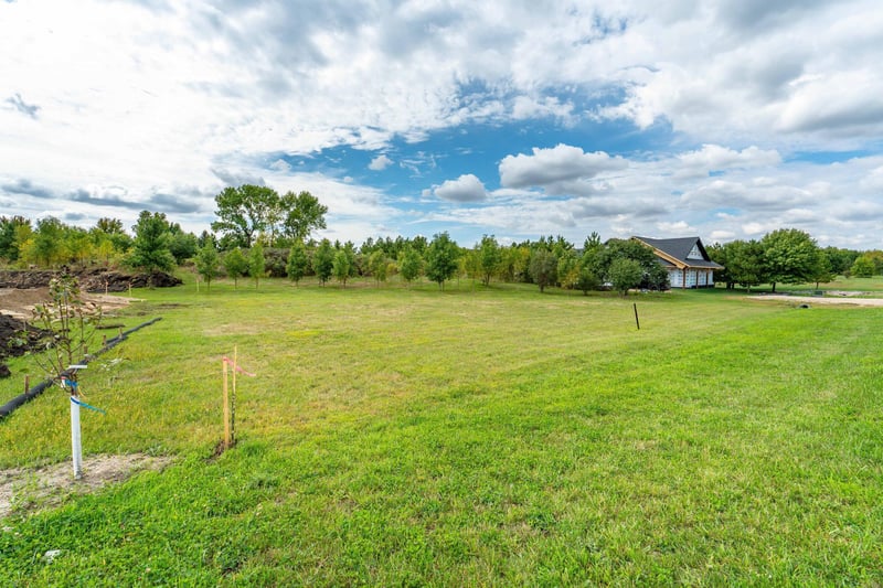 3520 Scenic Dr, Fergus Falls, MN 56537
