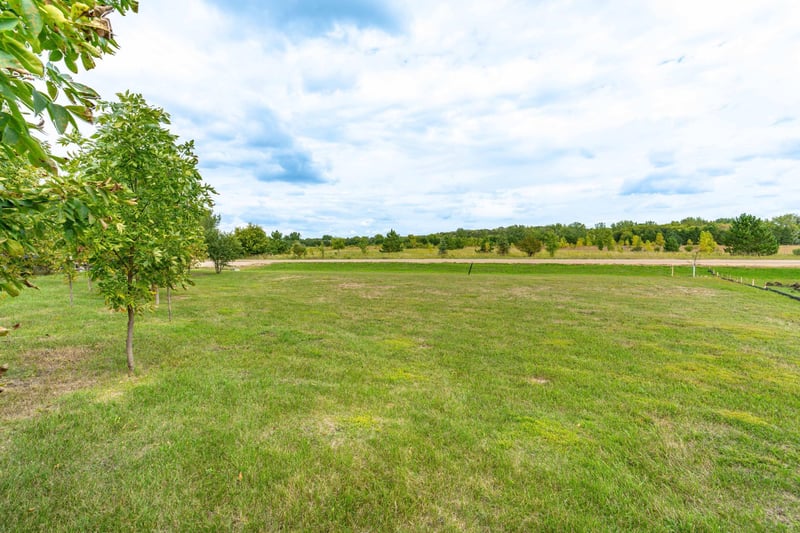 3520 Scenic Dr, Fergus Falls, MN 56537