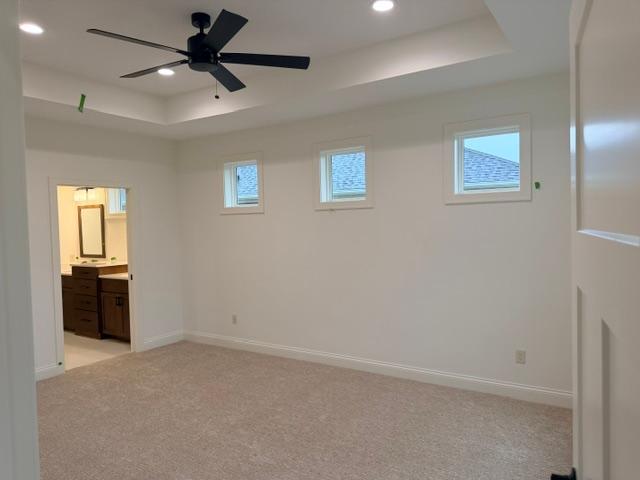 14136 77th Ln NE, Otsego, MN 55330