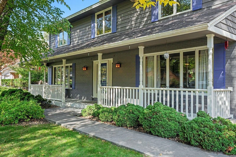 18604 Kristie Ln, Eden Prairie, MN 55346
