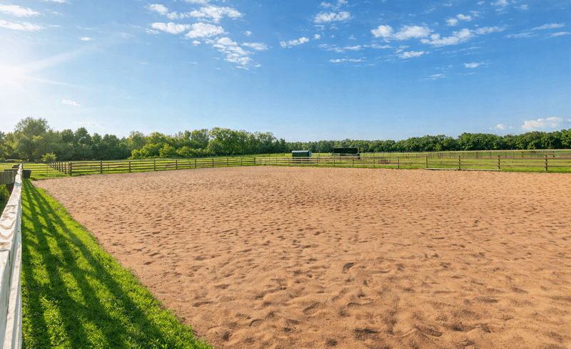 9069 285th Ave NE, North Branch, MN 55056