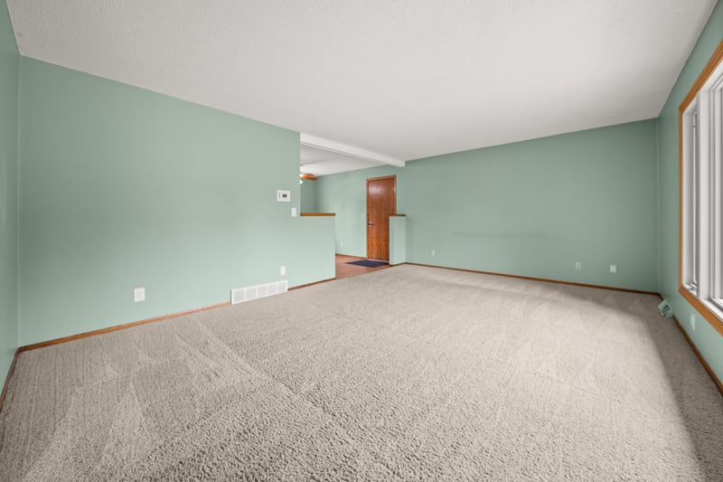 1603 Monroe Ct, Northfield, MN 55057