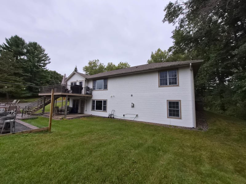 397 175th St, Osceola, WI 54020