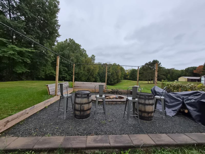 397 175th St, Osceola, WI 54020