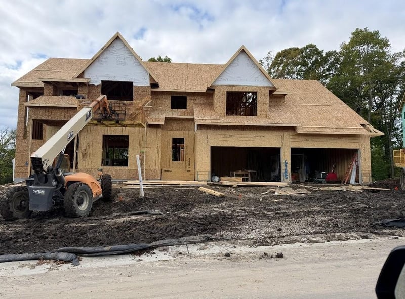 6485 Dunkirk Ln N, Maple Grove, MN 55311