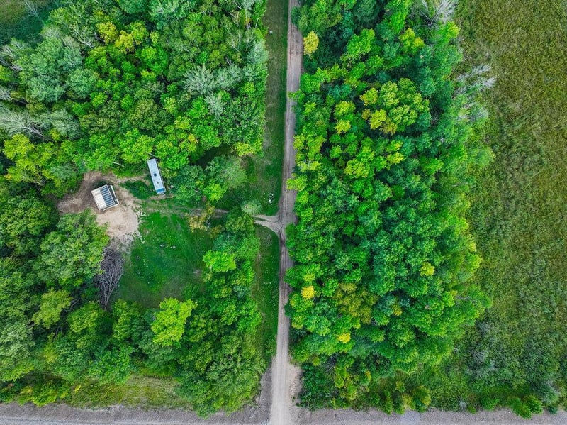 23384 W Reno Lake Rd, Deerwood, MN 56444