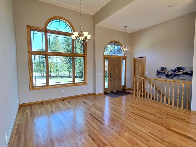 6438 Riverdale Dr NW, Ramsey, MN 55303