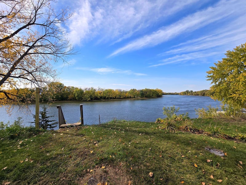6438 Riverdale Dr NW, Ramsey, MN 55303