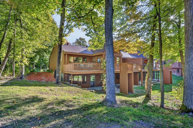 20649 Mishawaka Shores Trl, Grand Rapids, MN 55744