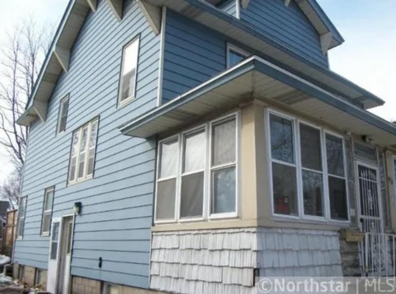 432 Cook Ave E, Saint Paul, MN 55130