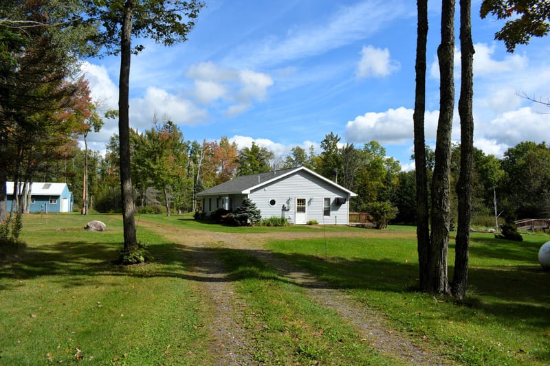 48290 110th Pl, Tamarack, MN 55787
