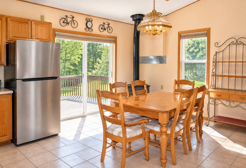 48290 110th Pl, Tamarack, MN 55787
