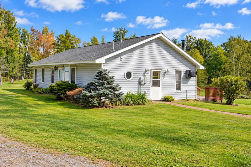 48290 110th Pl, Tamarack, MN 55787