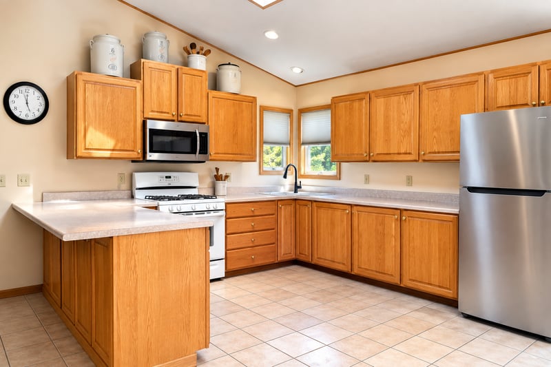 48290 110th Pl, Tamarack, MN 55787