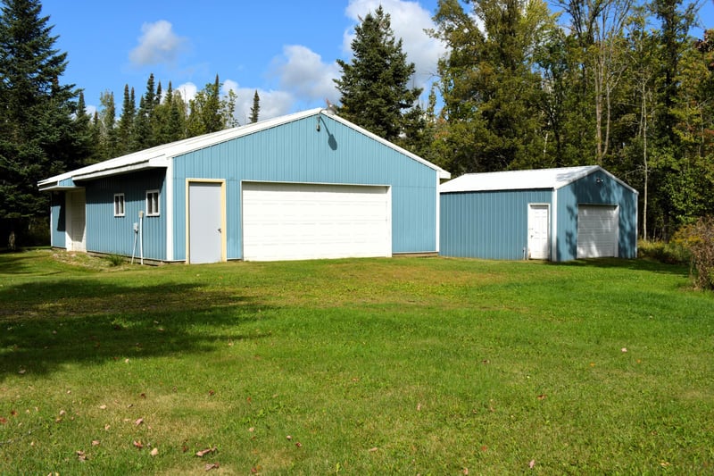 48290 110th Pl, Tamarack, MN 55787