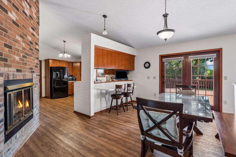 13330 Isanti St NE, Ham Lake, MN 55304