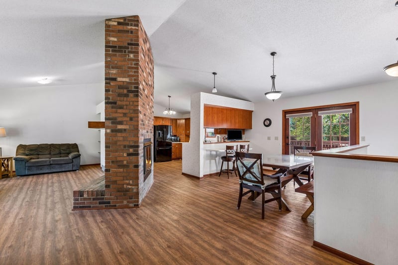 13330 Isanti St NE, Ham Lake, MN 55304