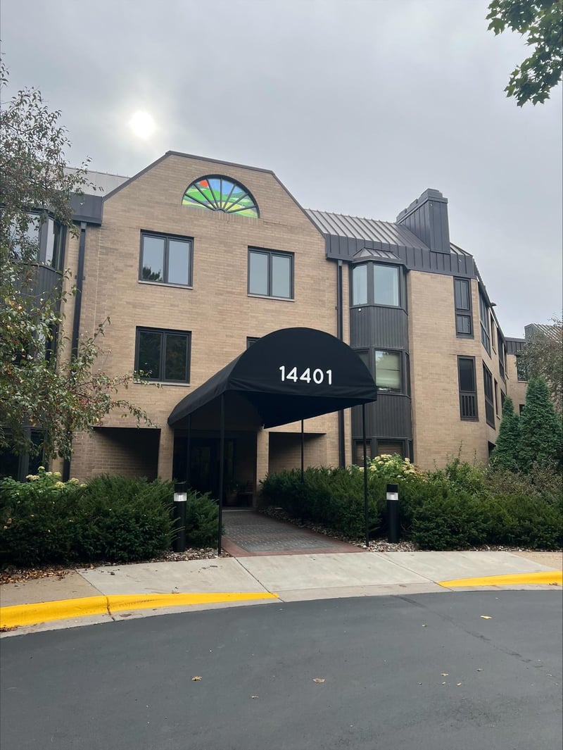 14401 Atrium Way #131, Minnetonka, MN 55345