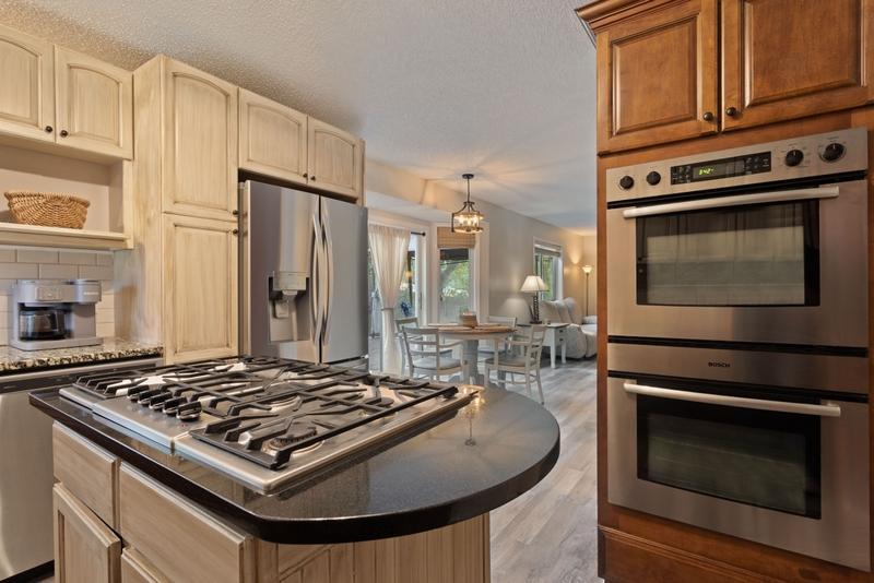 11046 196th Ln NW, Elk River, MN 55330