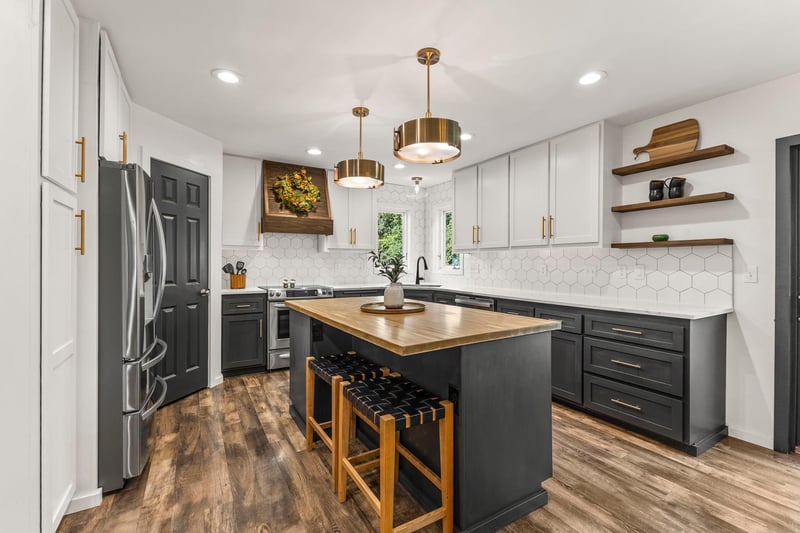 19497 Boston St NW, Elk River, MN 55330
