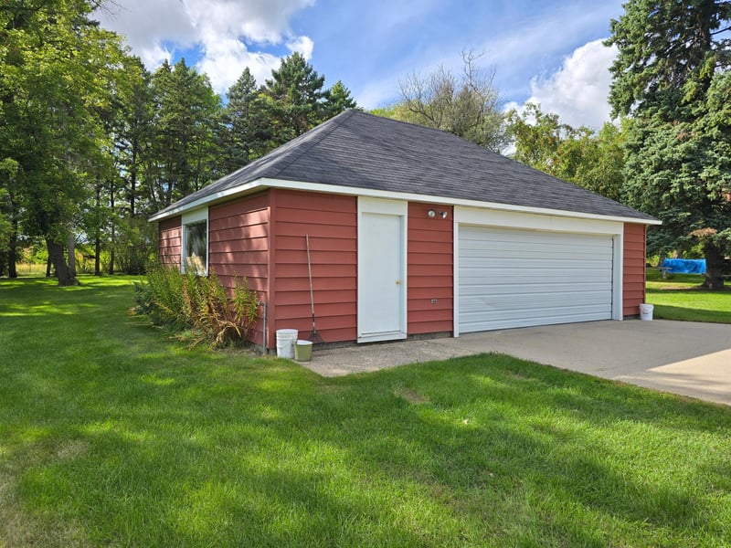17737 State Highway 108, Pelican Rapids, MN 56572