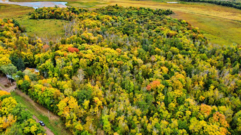 Lot 12 Beaver Dr, Brainerd, MN 56401