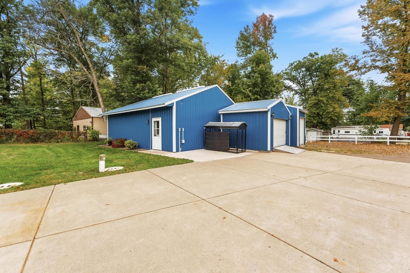 2109 Timber Ridge Ln #1, Mora, MN 55051