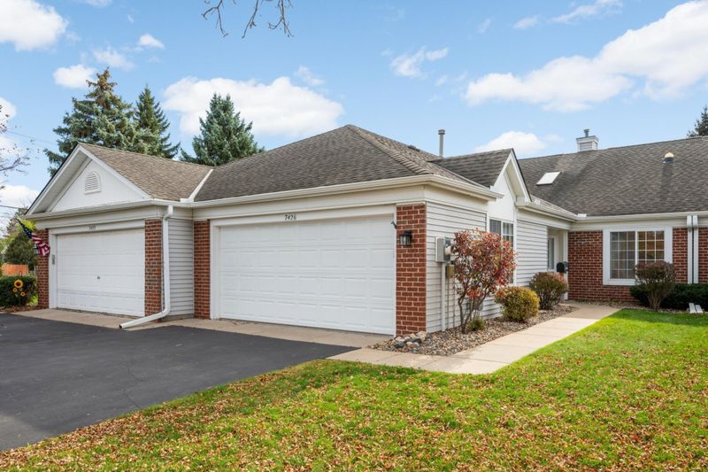 7426 Hinton Park Ave S, Cottage Grove, MN 55016
