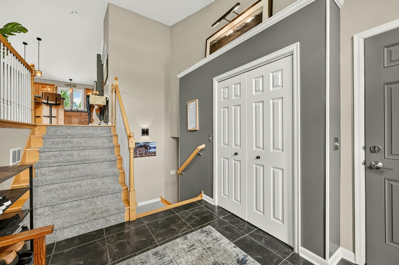 2502 Boulder Ridge Dr NW, Rochester, MN 55901
