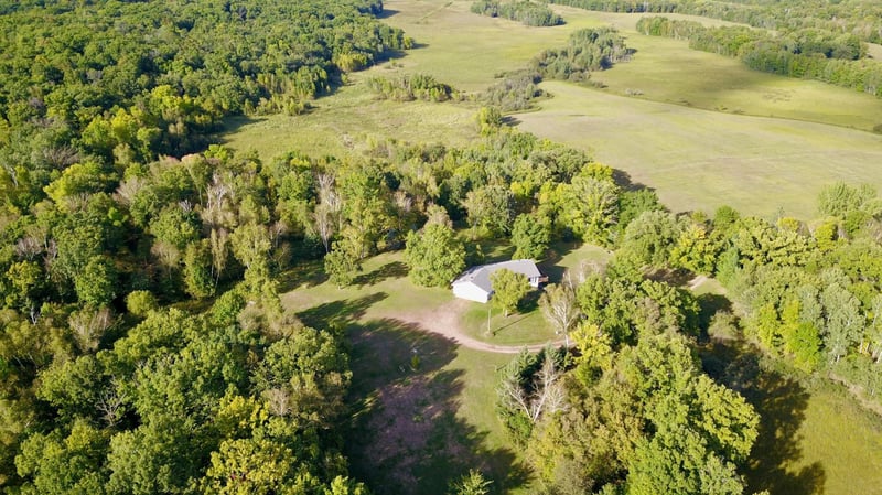 28673 325th Ave, Long Prairie, MN 56347