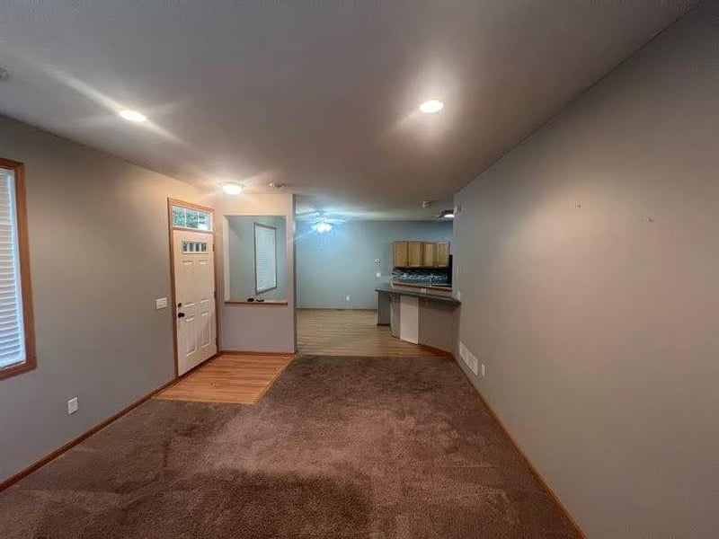 13435 Europa Ct N #1, Hugo, MN 55038