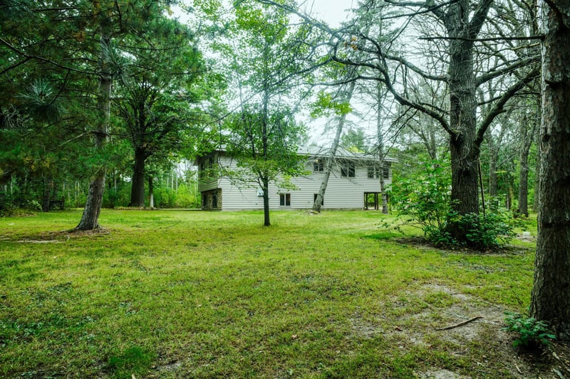 7489 125th Ave, Clear Lake, MN 55319