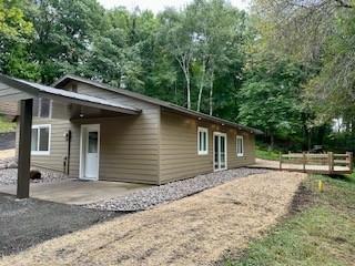 1880 60th Ave #K, Osceola, WI 54020