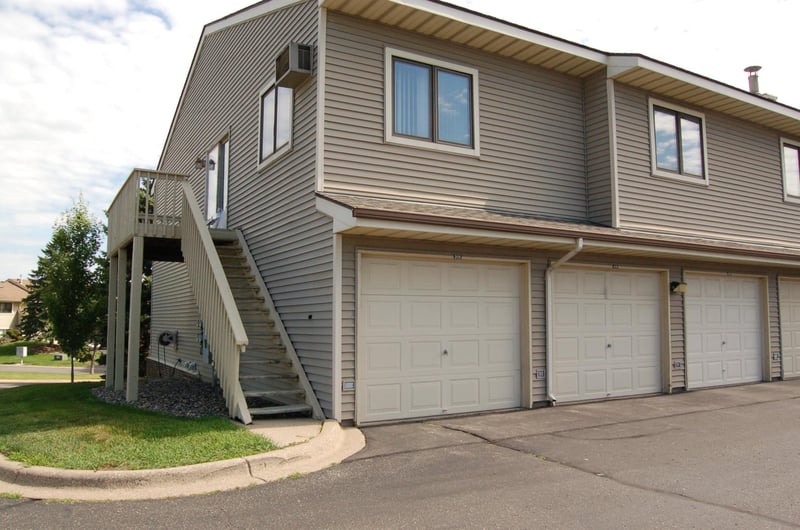 14843 Endicott Way #209, Apple Valley, MN 55124