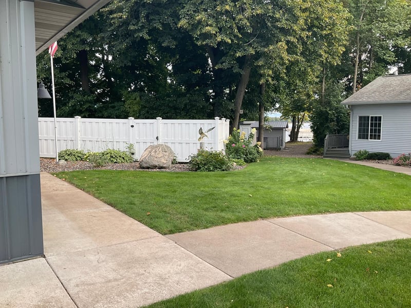 4057 Mille Lacs Pw, Isle, MN 56342