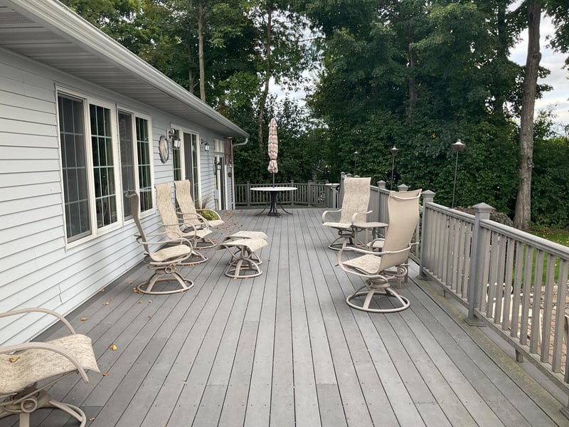 4057 Mille Lacs Pw, Isle, MN 56342