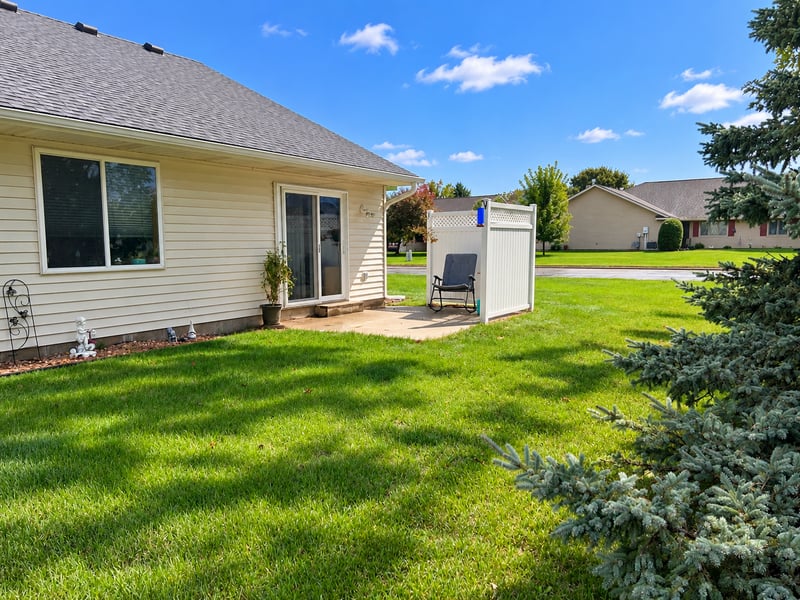 3798 Shannon Dr, Hastings, MN 55033