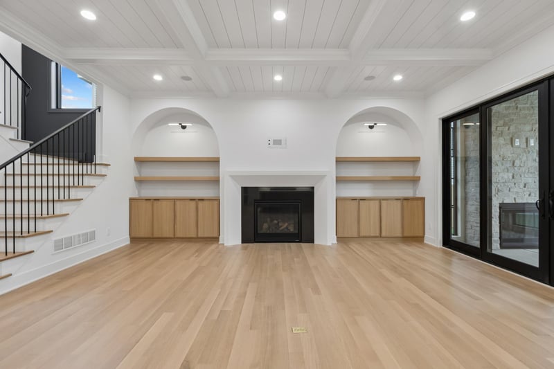 5805 Kellogg Ave, Edina, MN 55424